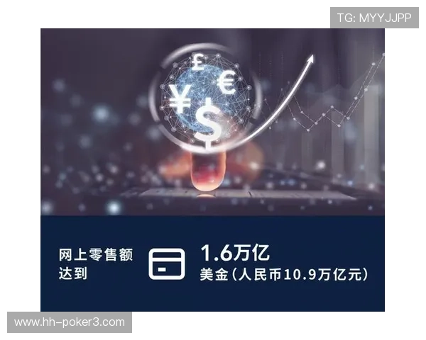 全面解析新博狗娱乐:安全可靠的线上娱乐平台推荐 全面解析新博狗娱乐:安全可靠的线上娱乐平台推荐
