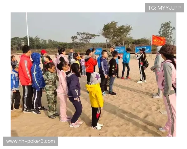 探索快乐无限的秘密:开启开心8的精彩旅程 探索快乐无限的秘密:开启开心8的精彩旅程